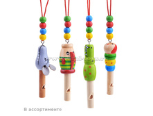 �������, � ������������ - 59 �..jpg