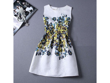 ������ 32356991193 (4) 990���