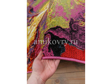 Amikovry Crystal-merinos 2927-Multicolor-4-W.jpg