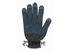 �������� �-� � ��� (������) 10 ����� 3 ���� 41 ����� �10-250-300 ��� 00040134 10,45���.jpg