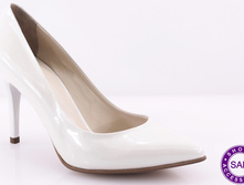 131953-18 l p (1).JPG