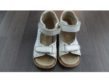 Woopy ortopedic 22p