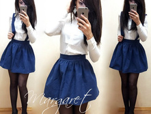 900 ��� ��������� ������, ������� ������������� � ����� ������ ��� ���� �-�. (2).jpg