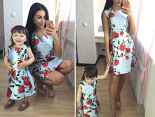 1150 ��� ������ �������� ������� �,� ���-865 ��� ������ ������� ������� 1,2-3,4-5 ��� (5).jpg