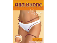235,80  ����� ������� Alla bu*one 103*6���