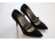 tivoglio zanetti	704 ���� 1200 ���.JPG