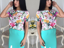 1045 ��� ������ ����� ����-����� + ���� ������ �,� (21).jpg