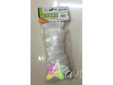 IMG bf8cf086f7fe.jpeg