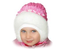 ���. �-� 715 �������: �-� 715 438 ���