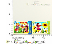 �24-1582 ����� 24 ��. ��������� ��� 10,63.jpg