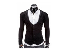 Koszula-k247-koszula-k247 1301 ��� S M L XL.jpg