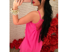 860 ��� ������ ����-����� 42-44 (1).jpg