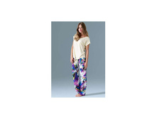 502 �������� � ������� �������� ����������� ����� ������.jpg