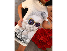 1225 ��� ������ ������ �������� 42-44.. (3).jpg