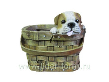 ��-016 ������� � ������ H-20��, D-18�� 450,00 �.jpg