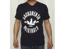 �-990961 (10) thm.jpg