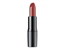������ ��� ��� ������� ������� P*0erfect Mat Lip*stick ��� 125/522