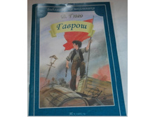 ����� ������.jpg