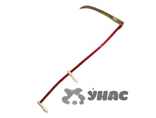 ���� ����� ����� №7 � ���.��������� 010624 ��� 00058132 682,77���.jpg