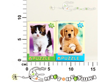 �24-6325 ����� 24 ��. ����� � ������ 10,63.jpg