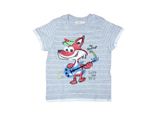 BBS14-37505 ��� ���.jpg