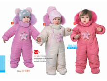 ���� -2017-004.jpg