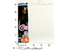 �197503 ����� � ������. � ���. B1398260 98,63.jpg