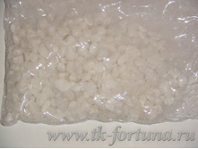 20-729 ����� ��� ������� 100 �., �������, ����� 53.00