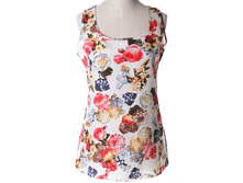 ������ 32438853605 (17) 350���.