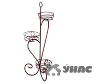 ��������� �-������ '������ 3' ���.����� ���212� ��� 00066598 786,5���.jpg