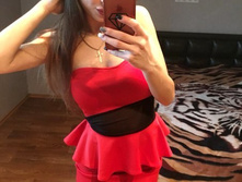 900 ��� ������ ������� �,�... (1).jpg