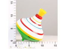 ��01341 ��� ����� ������� - 12�� 01341 114,04.jpg