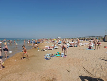 ���� ���� � ����