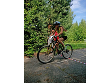 ��������  (40).JPG