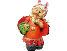 �� -223 �������-����� ������� � ���������� H-60 �� ���� 2200,00.jpg