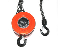 3460 ���. - ����� ���� ������ TR9005 0,5�, ������ 2.5 �