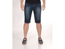 POS 2763.  ���� 850 ���.