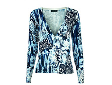 �������� 2037014422-8 1240���.