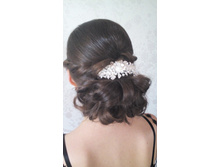 �������� ��� �������