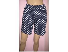 ����� 1131. �.�. �����. �-� 46-56. 160 ���. �������. �������� ��� ������� - � ���� � ����� ��� ����� ��� ����������� �� ����. ��� ������ �������.png