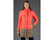 ������� B003543 flame 2999.jpg