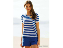 7454 �������� � ������� �������� ����� �������.jpg