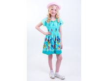 ������� �����, ���������.