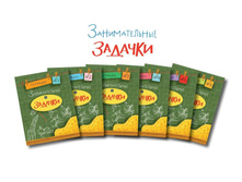 402,30�� - 1 ��������