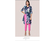 ������ ���� - 3600� ����� ���� - 3000�