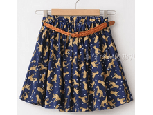 ���� 32284195792 (1) 450���.