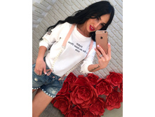 1190 ��� ����� ���������+������ 42-44 1260 ��� ����� + �������� ������+������ 28,29 ��������� �� ������ (2).jpg