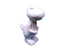 ���������� ����.png