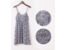 ������ Rachel 32635249482 (4)  750���.