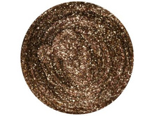 Professional 911.jpg